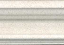 Бордюр Kerama Marazzi BLB020 Багет Золотой пляж светлый беж 20х5