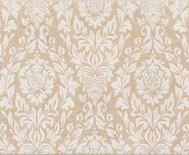 Декор Kerama Marazzi ALD/B29/8263 Золотой пляж тёмный беж 20х30