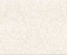 Декор Kerama Marazzi ALD/A29/8262 Золотой пляж светлый беж 20х30
