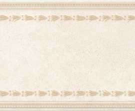Декор Kerama Marazzi STG/A572/8262 Золотой пляж Орнамент 20х30