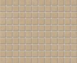 Плитка Kerama Marazzi 20099 Золотой пляж бежевый 29.8х29.8