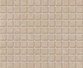 Плитка Kerama Marazzi 20098 Золотой пляж беж светлый 29.8х29.8