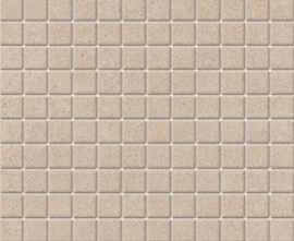Плитка Kerama Marazzi 20097 Золотой пляж светлый 29.8х29.8