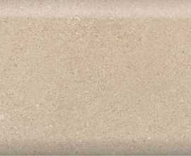 Плитка Kerama Marazzi 19020 Золотой пляж тёмный беж грань 9.9х20
