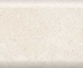 Плитка Kerama Marazzi 19019 Золотой пляж светлый беж грань 9.9х20