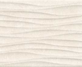 Плитка Kerama Marazzi 8264 Золотой пляж светлый беж структура 20х30