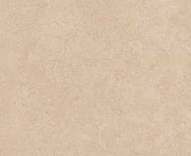 Плитка Kerama Marazzi 8263 Золотой пляж темный бежевый 20х30