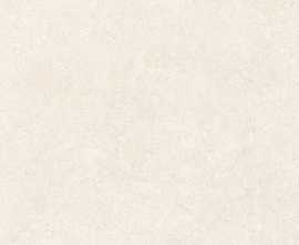 Плитка Kerama Marazzi 8262 Золотой пляж светлый бежевый 20х30