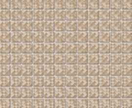 Плитка Kerama Marazzi 20100 Золотой пляж 29.8х29.8