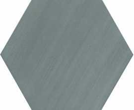 Плитка Kerama Marazzi 24013 Макарена зелёный 20x23.1