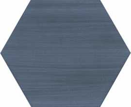Плитка Kerama Marazzi 24016 Макарена синий 20x23.1