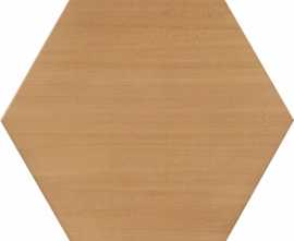 Плитка Kerama Marazzi 24014 Макарена беж 20x23.1