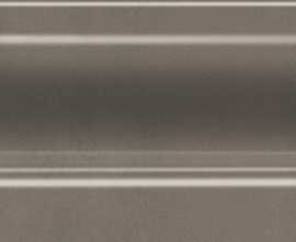 Kerama Marazzi FMC015 Плинтус Параллель коричневый 20x10