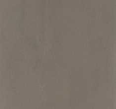 Плитка Kerama Marazzi 7178 Параллель коричневый 20x50