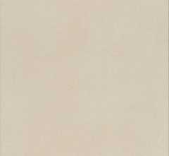 Плитка Kerama Marazzi 7177 Параллель беж светлый 20x50