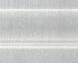 Kerama Marazzi FMC011 Кантри Шик серый плинтус 20х10