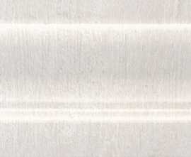Kerama Marazzi FMC010 Кантри Шик белый плинтус 20х10