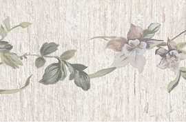 Kerama Marazzi 7190/7 Кантри Шик бордюр 6,3х20