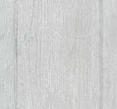 Плитка Kerama Marazzi 7192 Кантри Шик серый панель 20x50