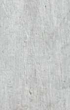 Керамогранит Kerama Marazzi SG401700N Кантри Шик серый 9.9х40.2