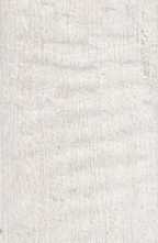Керамогранит Kerama Marazzi SG401500N Кантри Шик белый 9.9х40.2