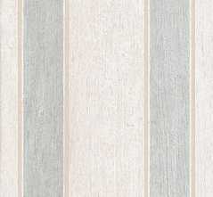 Плитка Kerama Marazzi 7187 Кантри Шик полоски 20x50