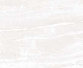Плитка AltaCera WT9INR01 Interni Crema 250*500*9