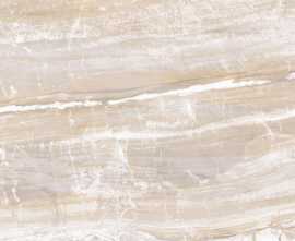Плитка AltaCera WT9INR11 Interni Beige 250*500*9