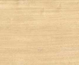 Плитка AltaCera WT9TRI08 Triangle Wood 249*500*7.5