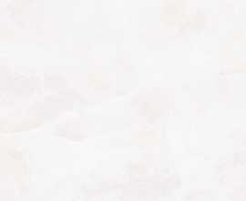 Плитка AltaCera WT9TRI00 Triangle Stone 249*500*7.5