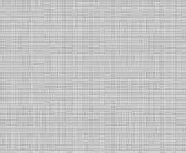 Плитка AltaCera WT9MEG15 Megapolis Gray 249*500*7.5