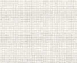 Плитка AltaCera WT9MEG11 Megapolis Beige 249*500*7.5