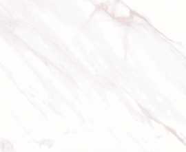 Плитка AltaCera WT9ETE00 Eterna Light 249*500*7.5