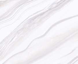 Керамогранит AltaCera FT3ETE05 Eterna Dark 410*410*8
