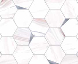 Плитка AltaCera WT9ETE55 Eterna Mix 249*500*8.5