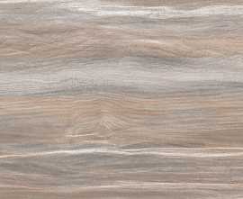 Плитка AltaCera WT9ESR21 Esprit Wood 250*500*9