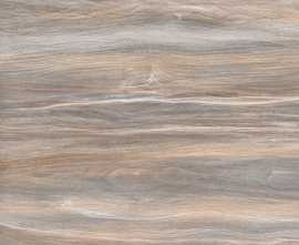 Керамогранит AltaCera FT3ESR21 Esprit Wood 410*410