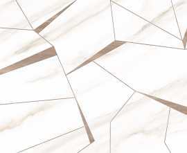 Плитка AltaCera WT9ESR01 Esprit Wall 250*500*9