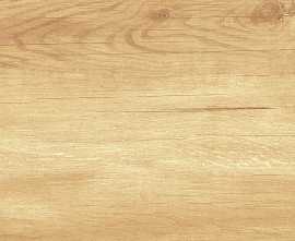 Плитка AltaCera WT9OAS31 Paradise Wood 250*500*9