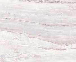 Плитка AltaCera WT9MOR22 Modern Dark 249*500*7.5
