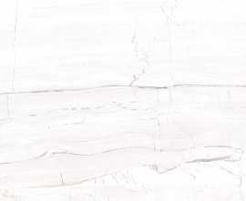 Плитка AltaCera WT9MOR00 Modern Light 249*500*7.5