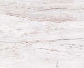 Керамогранит AltaCera FT3MOR22 Modern Dark 410*410*8