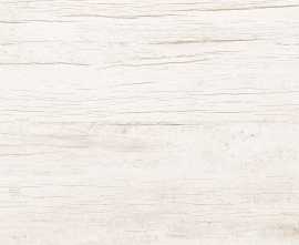 Керамогранит AltaCera FT3VIE01 Village Crema 410*410*8
