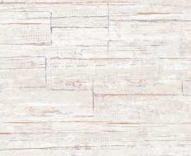 Плитка AltaCera WT9VIP11 Village Plate 249*500*7.5
