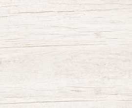 Плитка AltaCera WT9VIE01 Village Crema 249*500*7.5