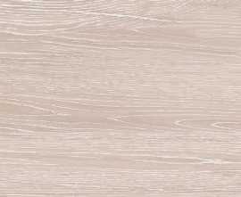 Плитка AltaCera WT9ARE08 Artdeco Wood 250*500*9