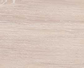 Керамогранит AltaCera FT3ARE08 Artdeco Wood 410*410