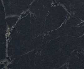 Керамогранит Kerama Marazzi 1268HS Сансеверо черный 9.8*9.8