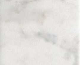 Керамогранит Kerama Marazzi 1267HS Сансеверо белый 9.8*9.8