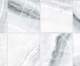 Плитка AltaCera WT9ATA55 Atlantic Square 250*500*9